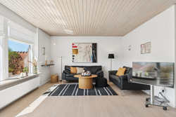 Søndertorp 109, Gjellerup, 7400 Herning