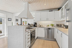 Søndertorp 109, Gjellerup, 7400 Herning