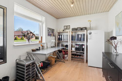Søndertorp 109, Gjellerup, 7400 Herning