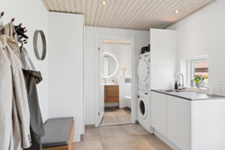 Søndertorp 109, Gjellerup, 7400 Herning