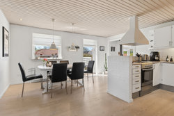 Søndertorp 109, Gjellerup, 7400 Herning