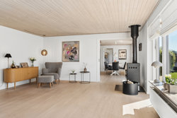 Søndertorp 109, Gjellerup, 7400 Herning