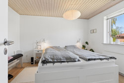 Søndertorp 109, Gjellerup, 7400 Herning