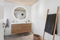 Søndertorp 109, Gjellerup, 7400 Herning