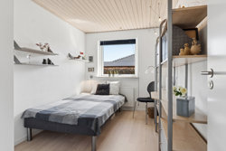 Søndertorp 109, Gjellerup, 7400 Herning