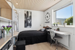Søndertorp 109, Gjellerup, 7400 Herning