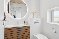 Søndertorp 109, Gjellerup, 7400 Herning