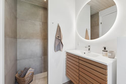 Søndertorp 109, Gjellerup, 7400 Herning