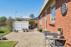 Søndertorp 109, Gjellerup, 7400 Herning