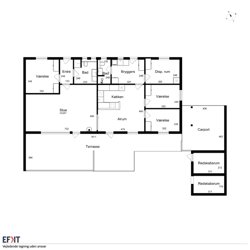 Søndertorp 109, Gjellerup, 7400 Herning