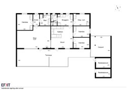Søndertorp 109, Gjellerup, 7400 Herning