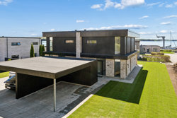 Klintevej 4A, Skærbæk, 7000 Fredericia