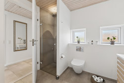 Søndertorp 109, Gjellerup, 7400 Herning