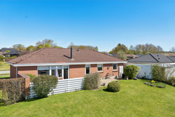 Søndertorp 109, Gjellerup, 7400 Herning