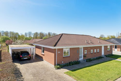 Søndertorp 109, Gjellerup, 7400 Herning