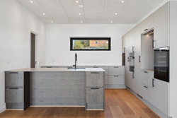 Klintevej 4A, Skærbæk, 7000 Fredericia