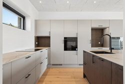 Klintevej 4A, Skærbæk, 7000 Fredericia