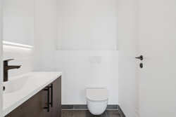 Klintevej 4A, Skærbæk, 7000 Fredericia