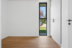 Klintevej 4A, Skærbæk, 7000 Fredericia