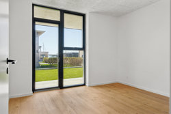 Klintevej 4A, Skærbæk, 7000 Fredericia