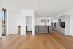Klintevej 4A, Skærbæk, 7000 Fredericia