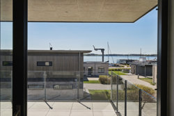 Klintevej 4A, Skærbæk, 7000 Fredericia