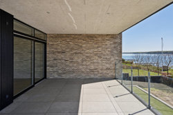 Klintevej 4A, Skærbæk, 7000 Fredericia