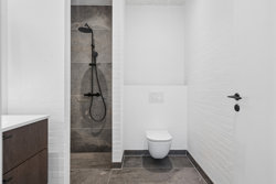 Klintevej 4A, Skærbæk, 7000 Fredericia