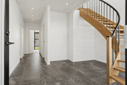 Klintevej 4A, Skærbæk, 7000 Fredericia