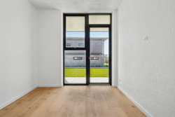 Klintevej 4A, Skærbæk, 7000 Fredericia