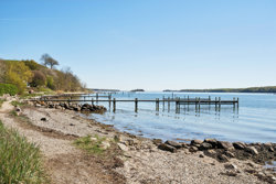 Klintevej 4A, Skærbæk, 7000 Fredericia