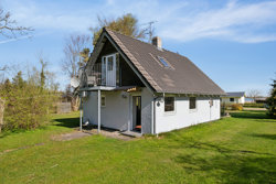Skelhuse 6, Mou, 9280 Storvorde