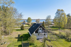 Skelhuse 6, Mou, 9280 Storvorde