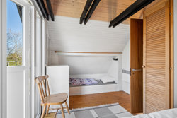 Skelhuse 6, Mou, 9280 Storvorde