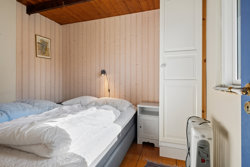 Skelhuse 6, Mou, 9280 Storvorde