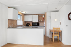 Oasen 78, Øster Hurup, 9560 Hadsund