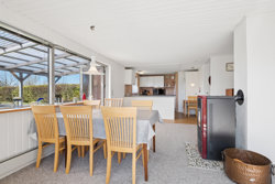 Oasen 78, Øster Hurup, 9560 Hadsund