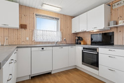Oasen 78, Øster Hurup, 9560 Hadsund