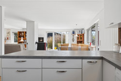 Oasen 78, Øster Hurup, 9560 Hadsund