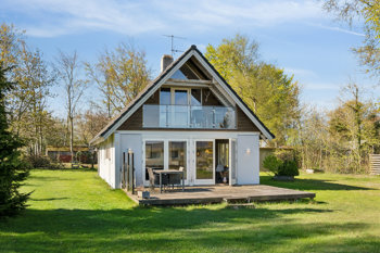 Skelhuse 6, 9280 Storvorde
