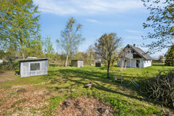 Skelhuse 6, Mou, 9280 Storvorde