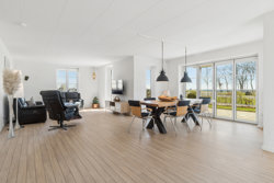 Egil Fischers Vej 2, Femmøller Strand, 8400 Ebeltoft