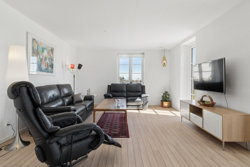 Egil Fischers Vej 2, Femmøller Strand, 8400 Ebeltoft