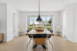 Egil Fischers Vej 2, Femmøller Strand, 8400 Ebeltoft