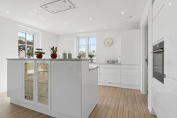 Egil Fischers Vej 2, Femmøller Strand, 8400 Ebeltoft