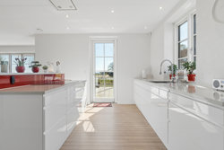 Egil Fischers Vej 2, Femmøller Strand, 8400 Ebeltoft