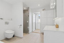 Egil Fischers Vej 2, Femmøller Strand, 8400 Ebeltoft