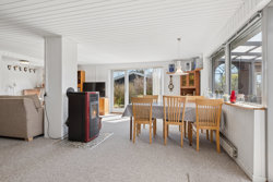 Oasen 78, Øster Hurup, 9560 Hadsund