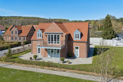 Egil Fischers Vej 2, Femmøller Strand, 8400 Ebeltoft