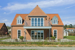 Egil Fischers Vej 2, Femmøller Strand, 8400 Ebeltoft